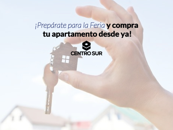 feriainmobiliaria