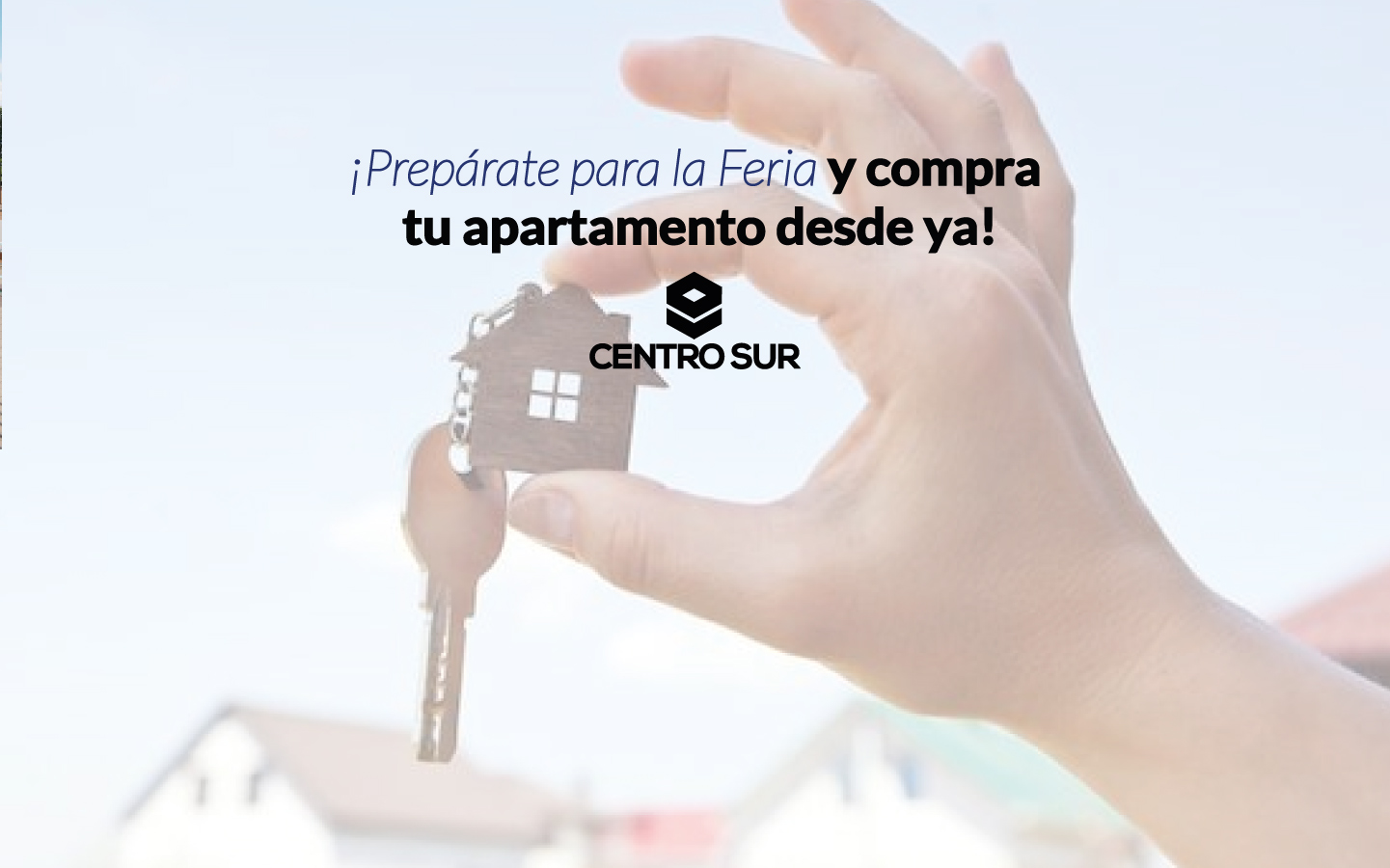 feriainmobiliaria