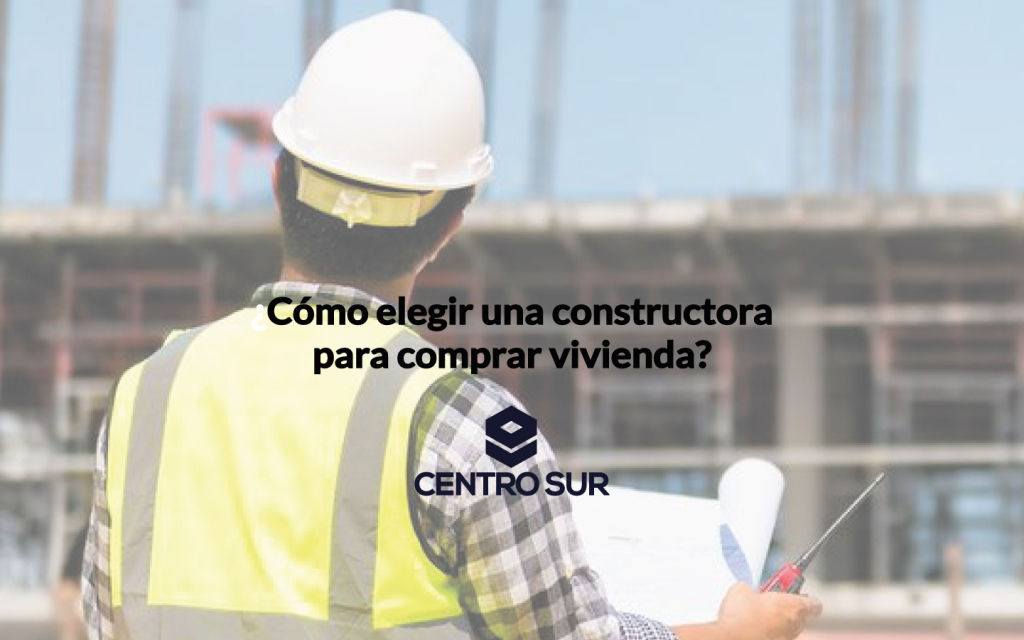 comoconseguirunaconstructora