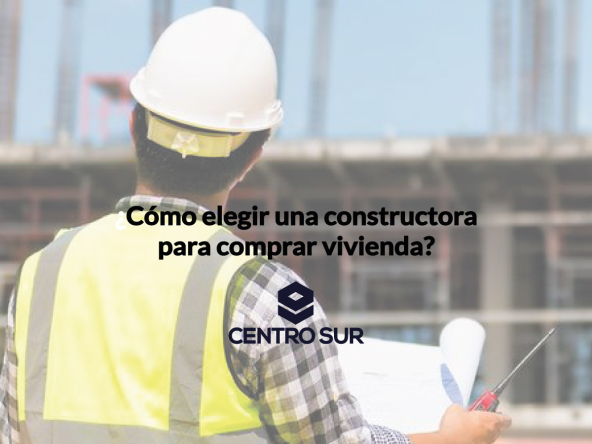 comoconseguirunaconstructora