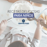 recetasparaniños