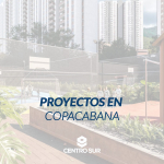 proyectoscopacabana