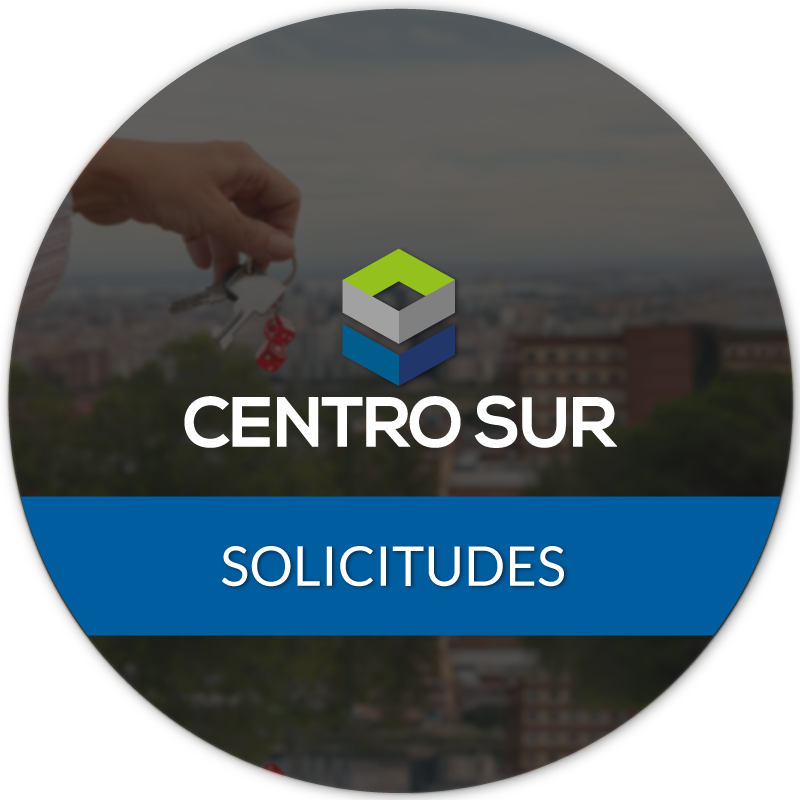 solicitudes-pqrs-Constructora-Centro-Sur (1)