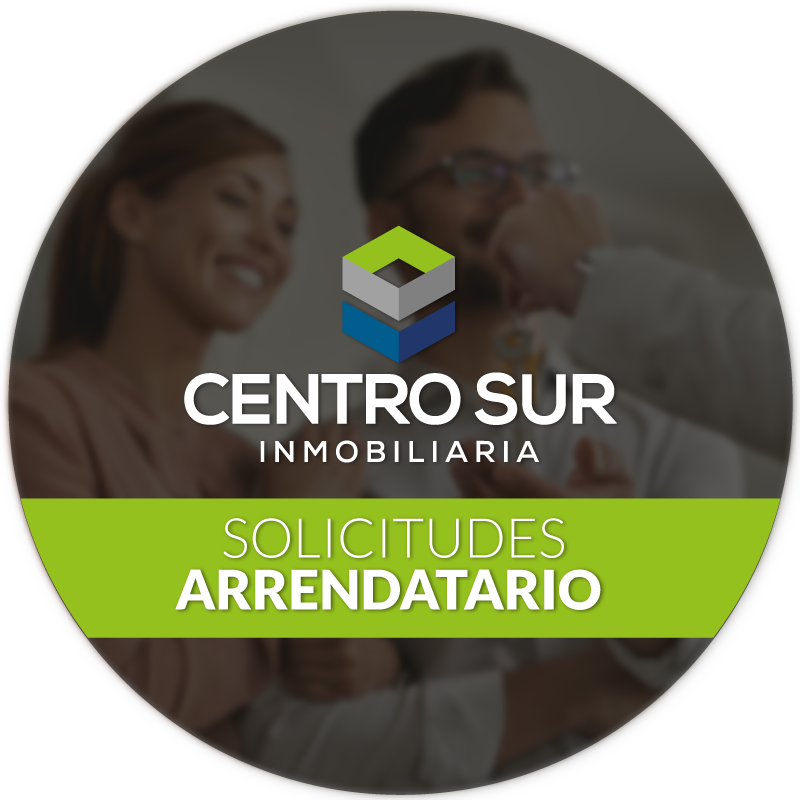 solicitudes-pqrs-arrendatario-centro-sur-inmobiliaria