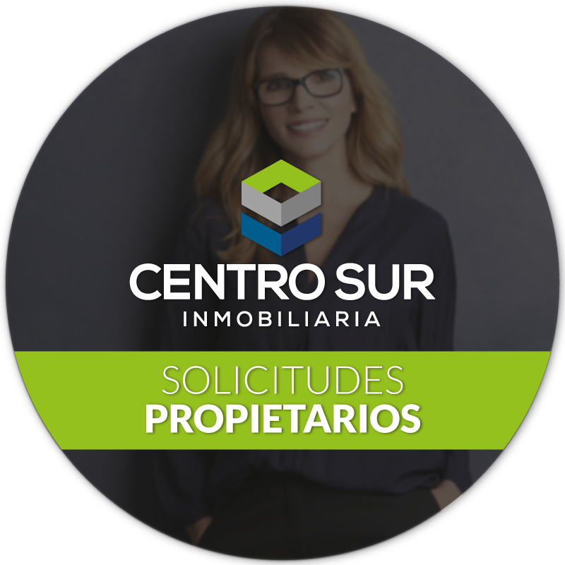 solicitudes-pqrs-inmobiliaria-Centro-Sur-propietario (1)