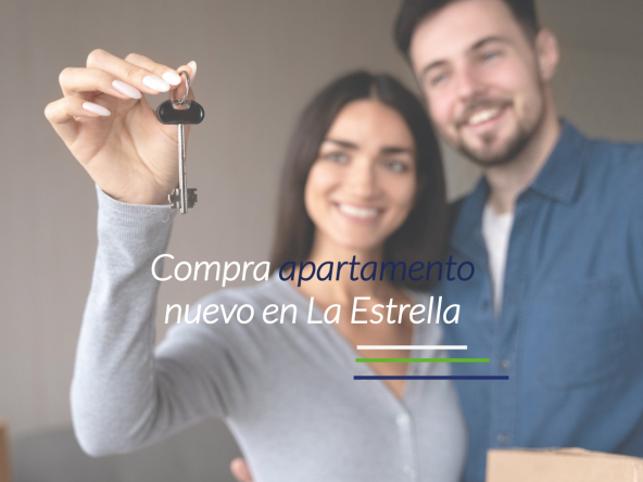 apartamentoenlaestrella