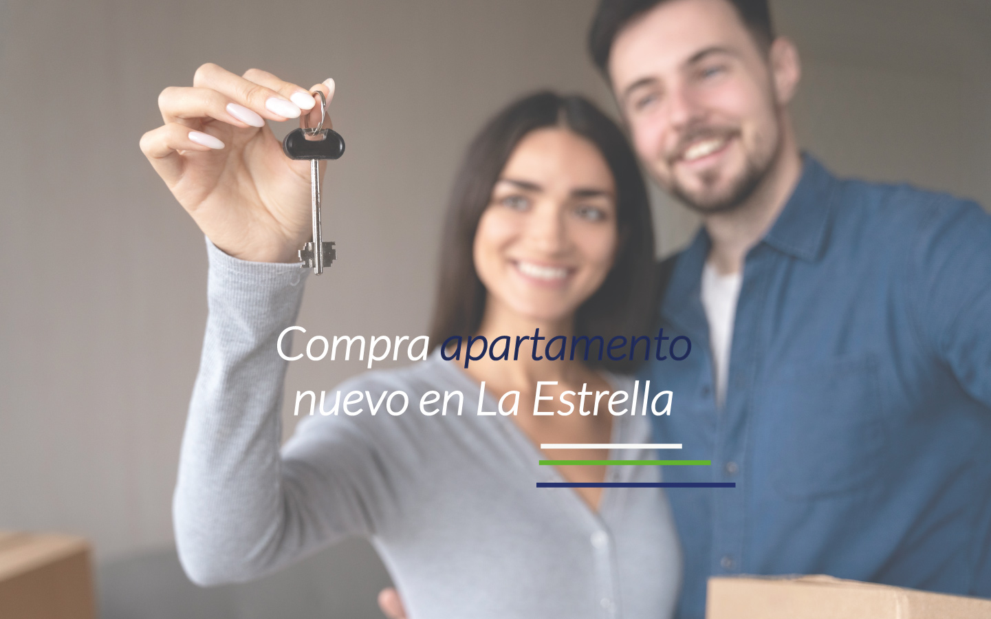 apartamentoenlaestrella