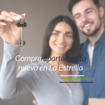 apartamentoslaestrella