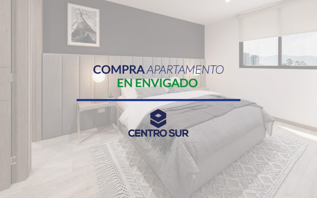 apartamentosenenvigado