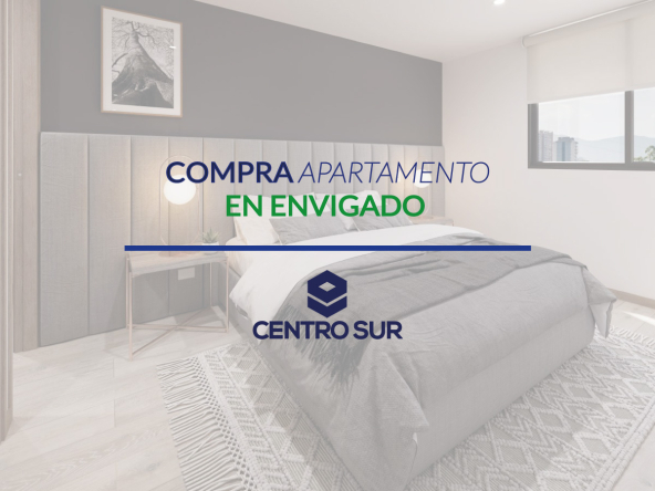 apartamentosenenvigado