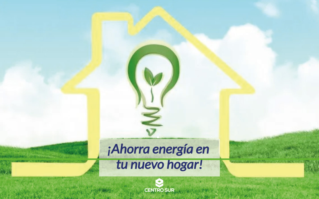 Ahorraenergia