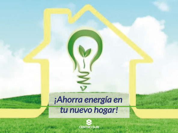 Ahorraenergia