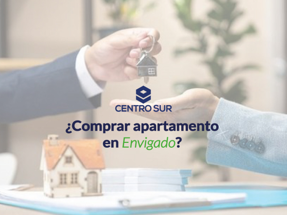 apartamentoenenvigado