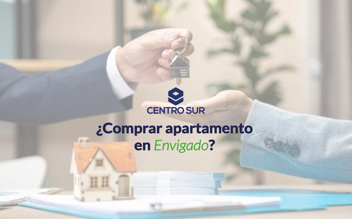 comprarapartamentoenvigado