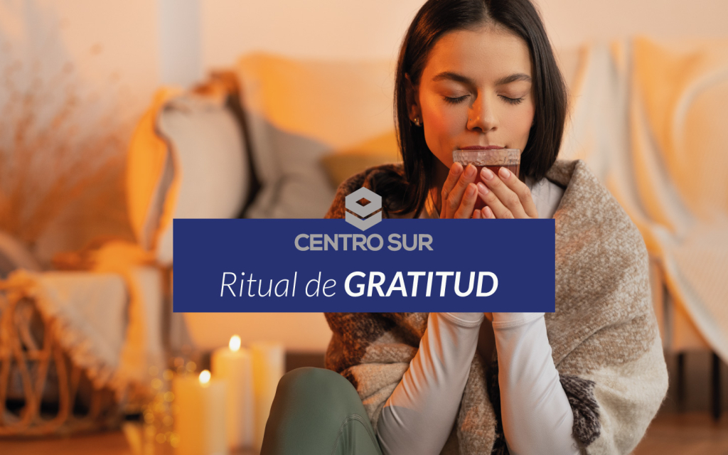 ritualgratitud