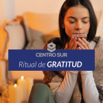 ritualgratitud