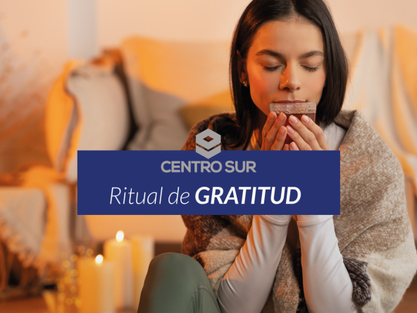 ritualgratitud