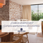 apartamentosencolombia