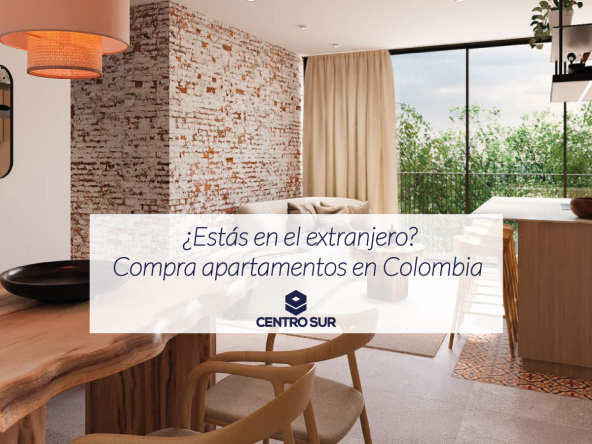 apartamentosencolombia