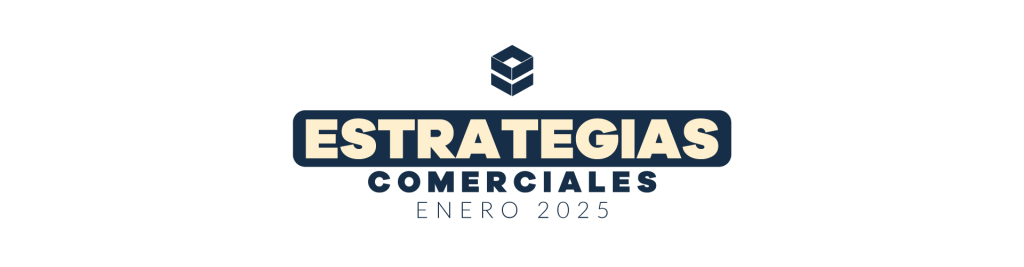 campañas enero constructora Centro Sur