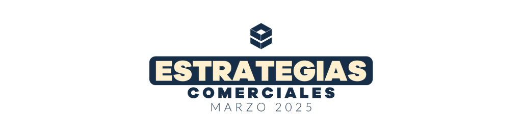 campañas-marzo-constructora-centro-sur
