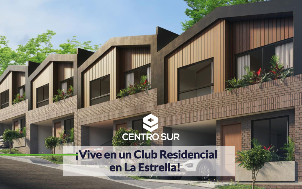 apartamentosclubresidencial