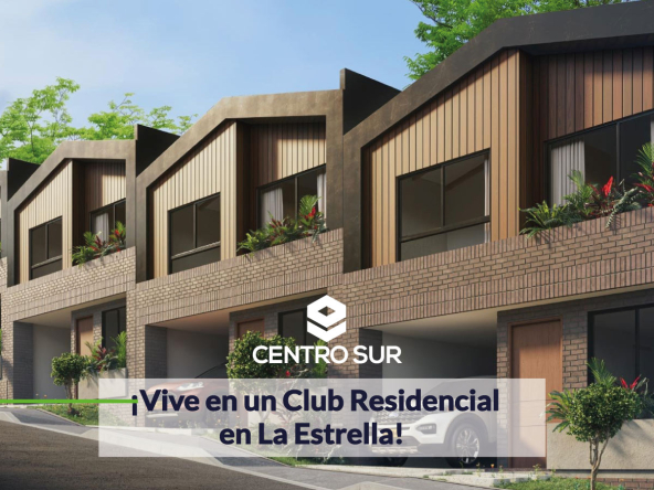 apartamentosclubresidencial