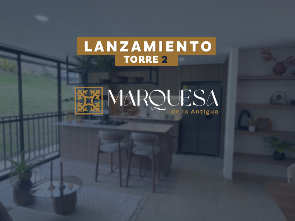 marquesa-de-la-antigua apartamentos en la Estrella