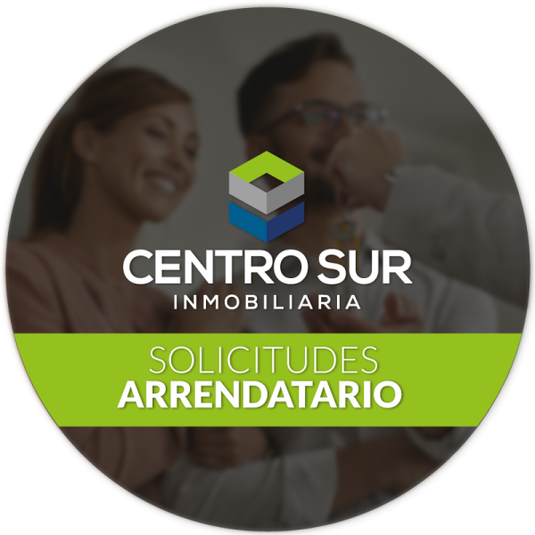 Solicitudes PQRS | Constructora Centro Sur