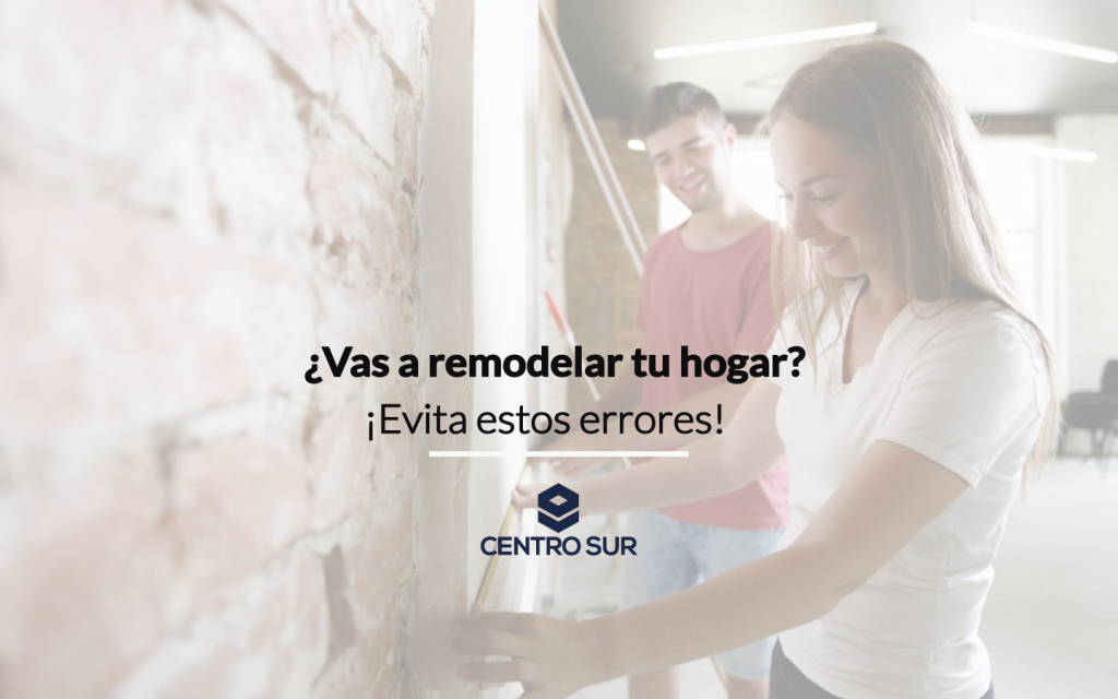 remodelartuhogar