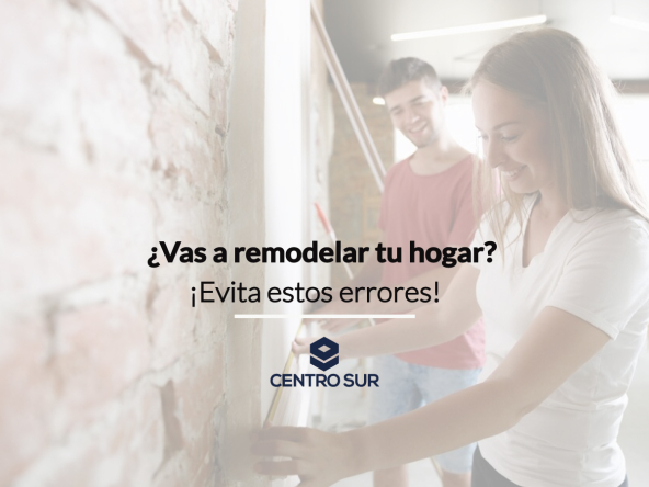 remodelartuhogar