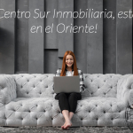 centrosurinmobiliariaoriente