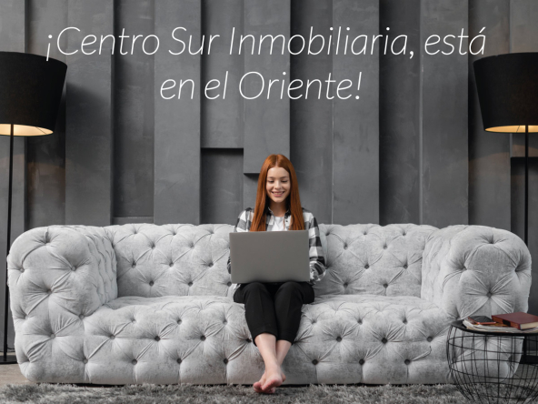 centrosurinmobiliariaoriente
