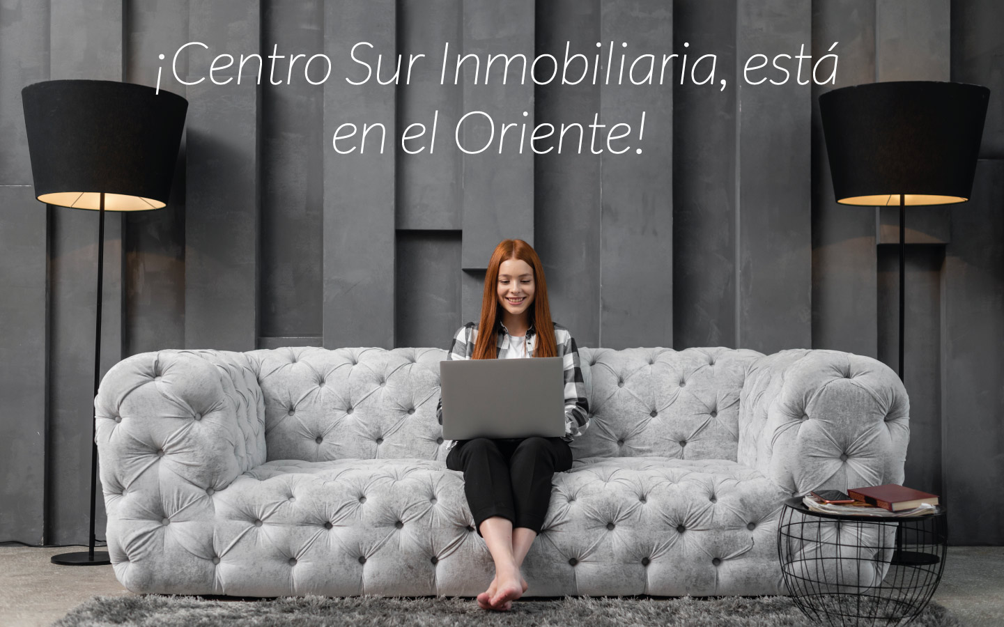 centrosurinmobiliariaoriente