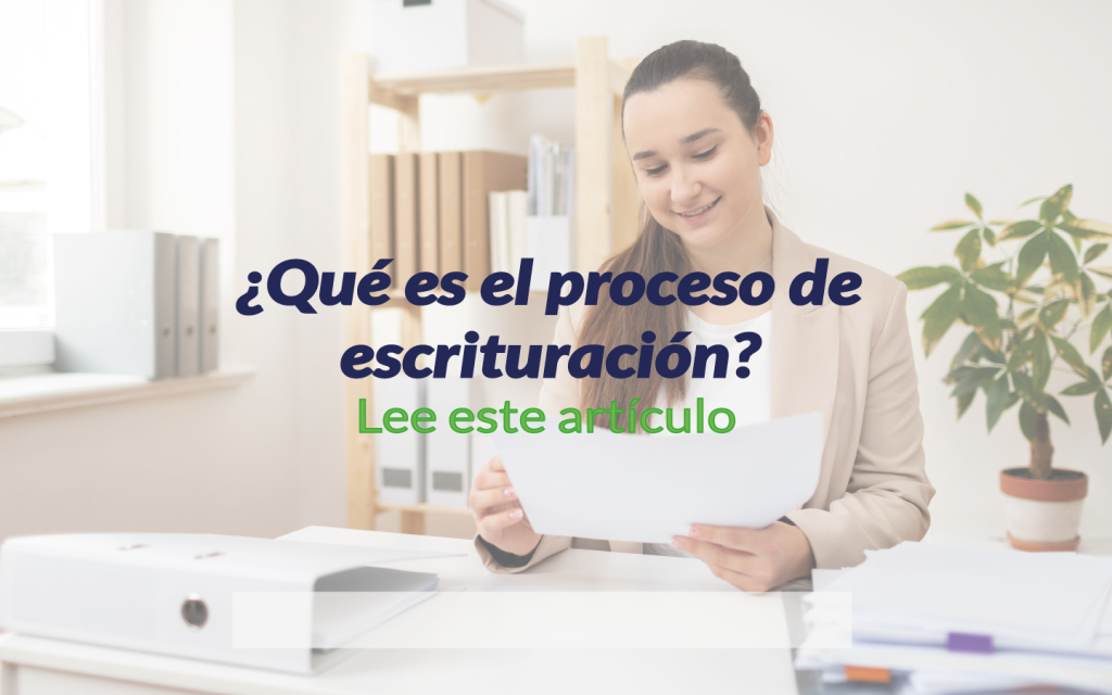 gastosdeescrituracion