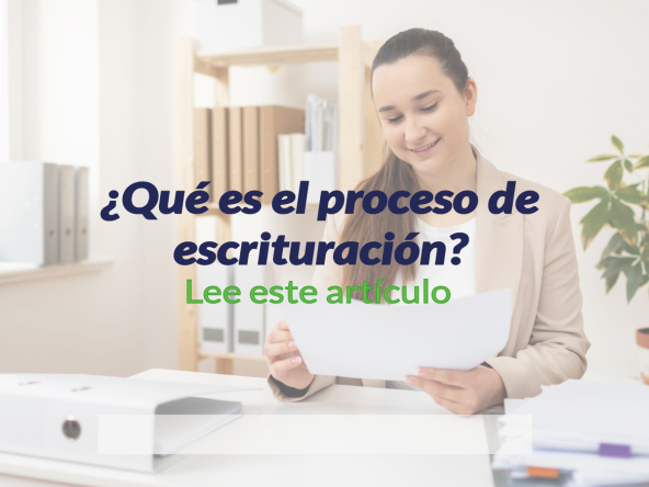 gastosdeescrituracion