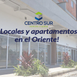 centrosuroriente