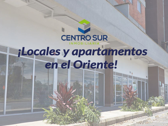 centrosuroriente