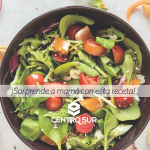 recetasaludables