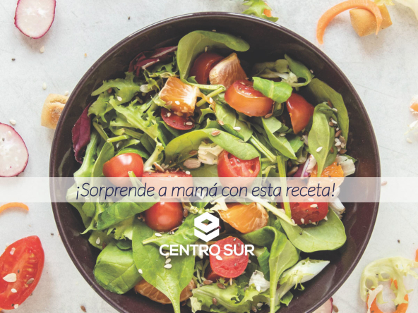 recetasaludables