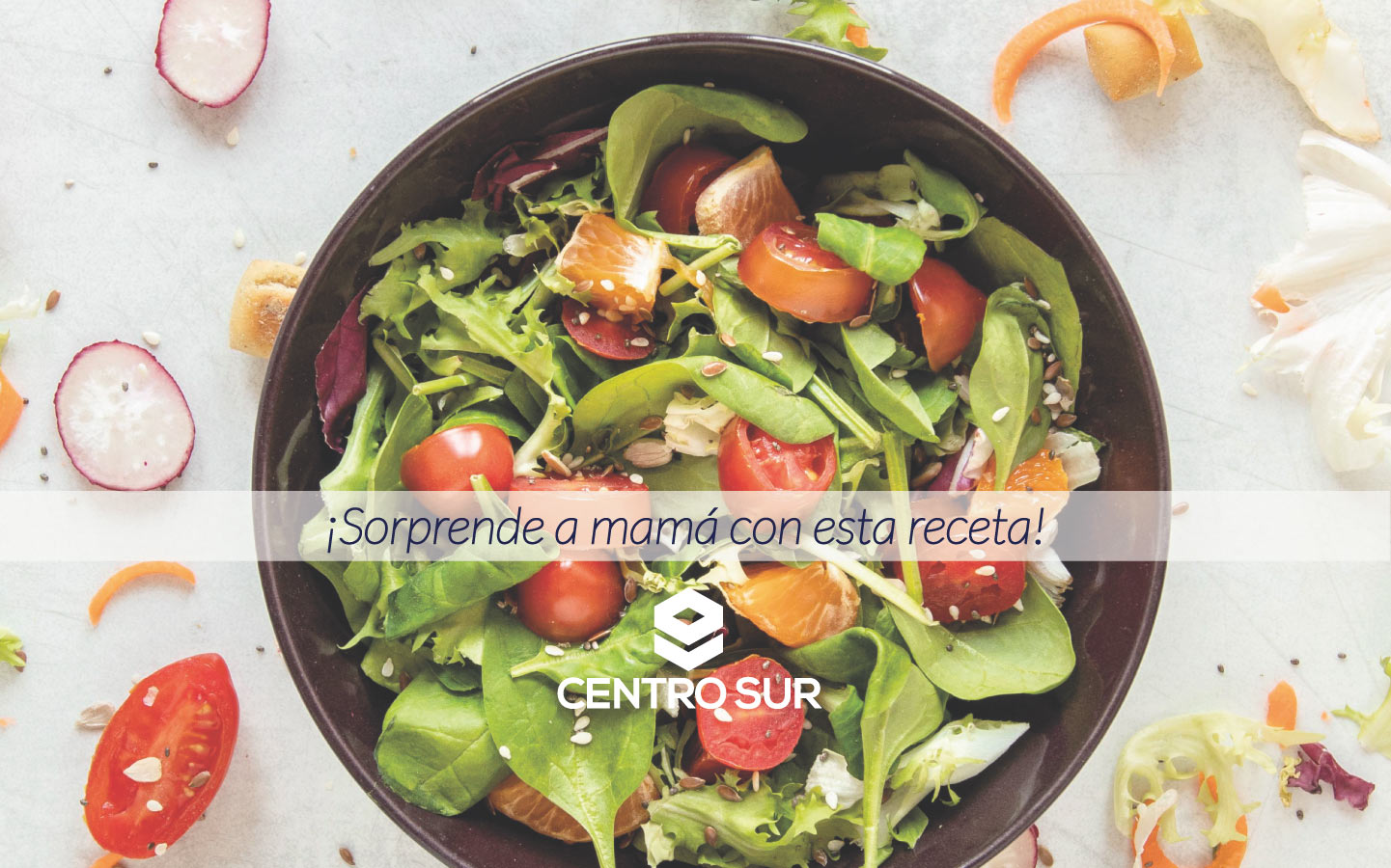 recetasaludables