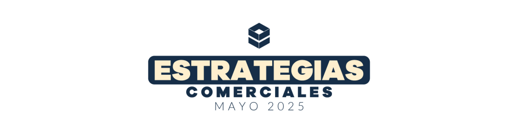 campañas mayo 2025 Constructora Centro Sur