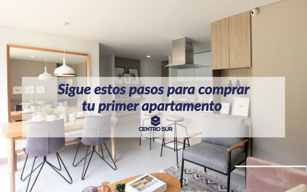 comprarapartamentonuevo