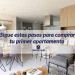 comprarapartamentonuevo