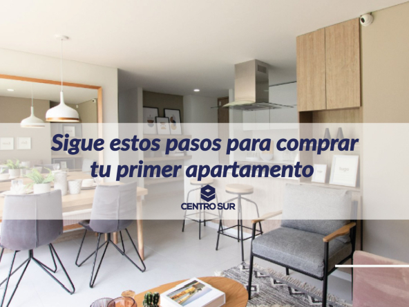 comprarapartamentonuevo