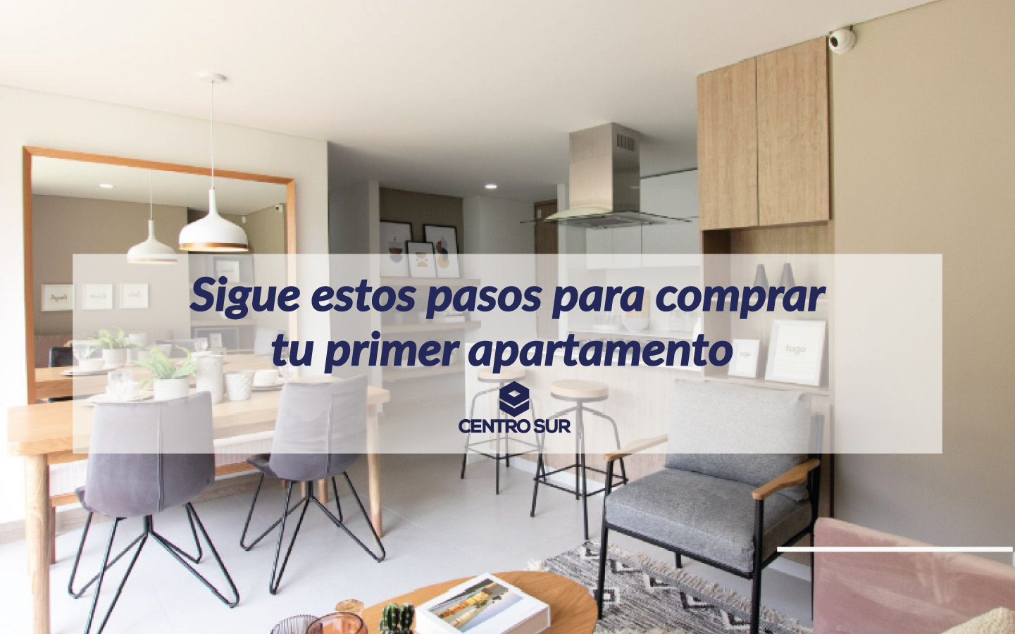 comprarapartamentonuevo