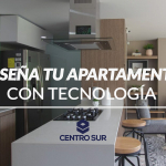 diseñatuapartamentoideal