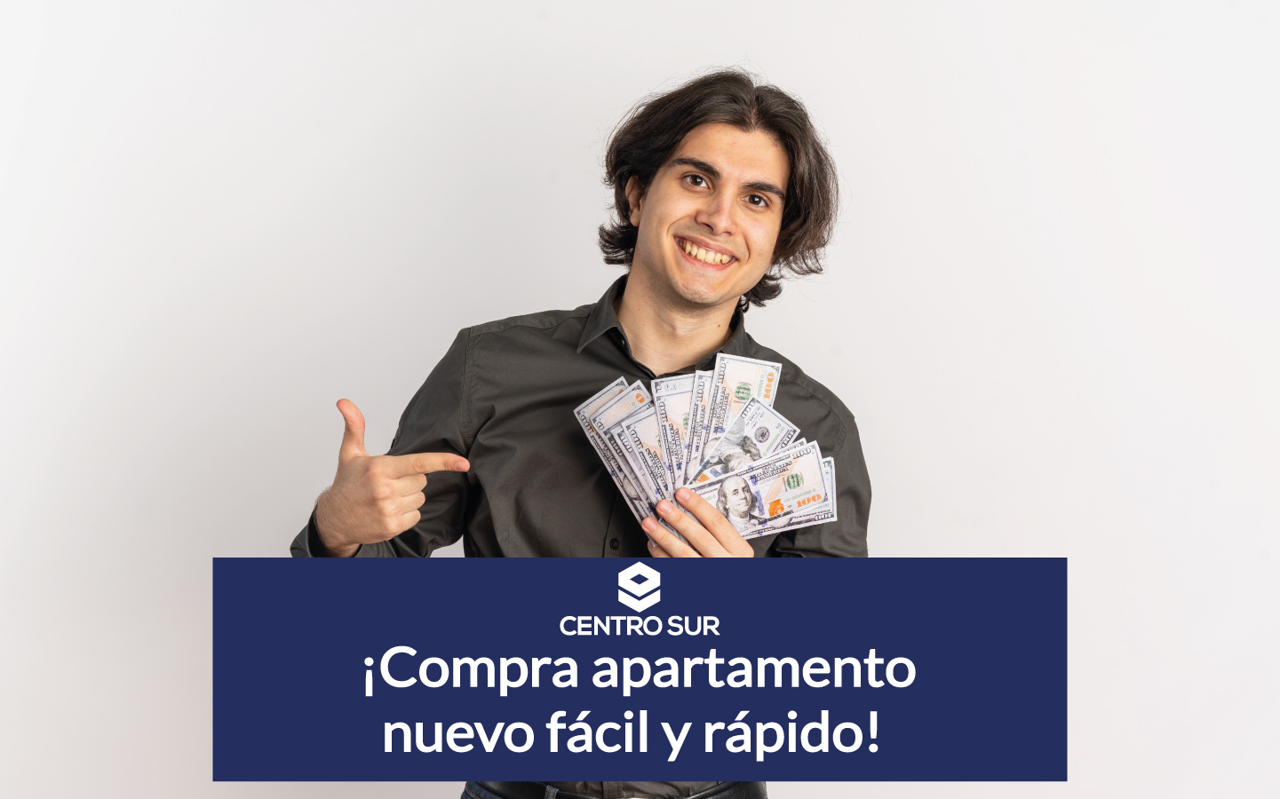 apartamentoconlaprima