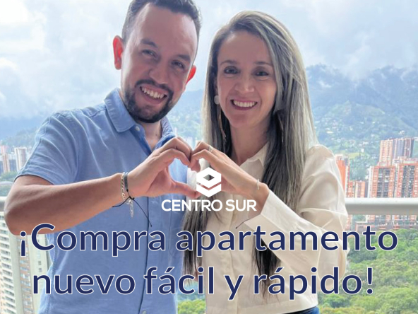 centrosurapartamentonuevo