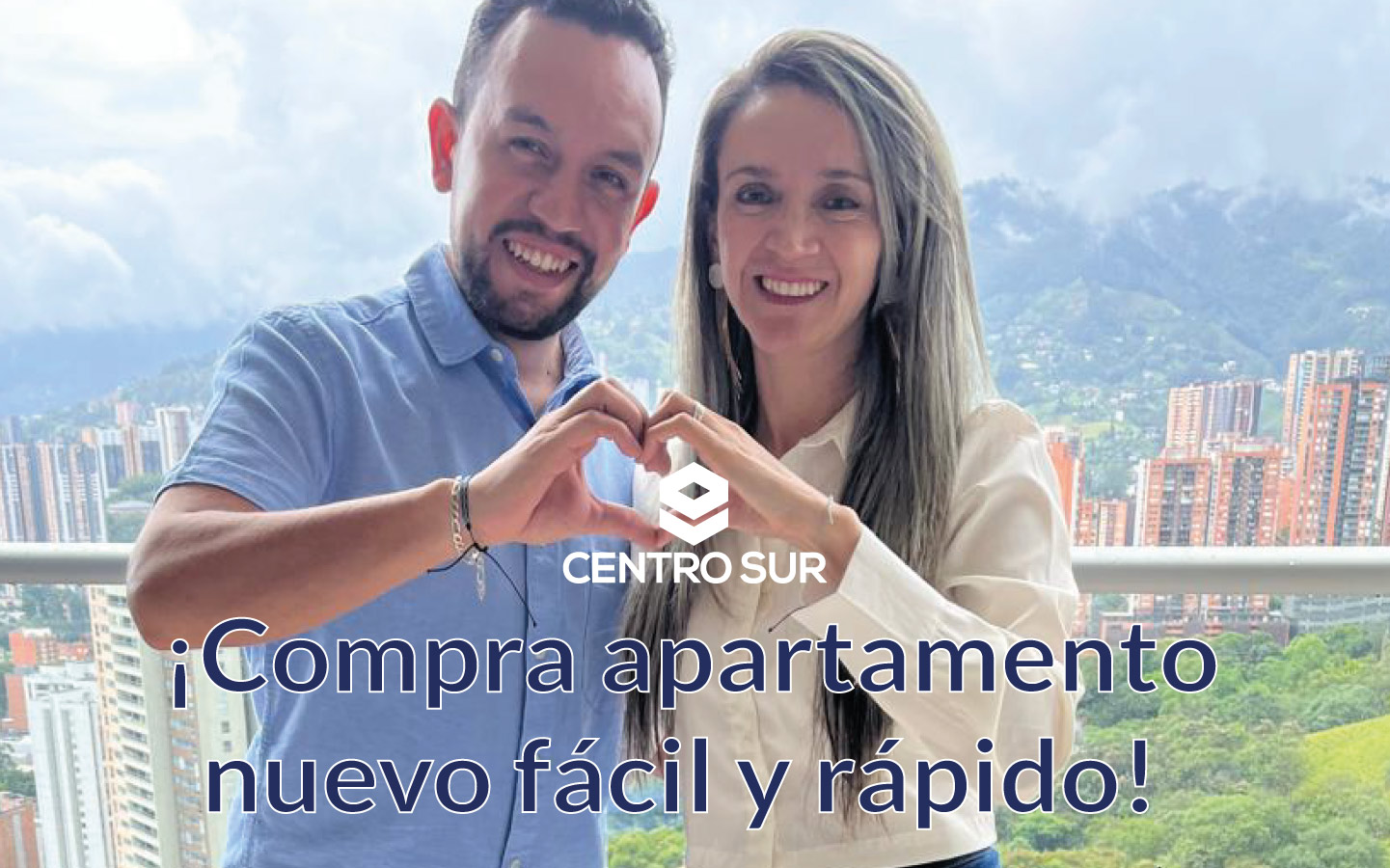 centrosurapartamentonuevo